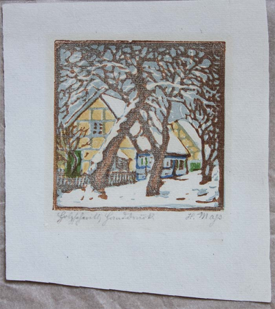 Haus im Schnee_web.jpg